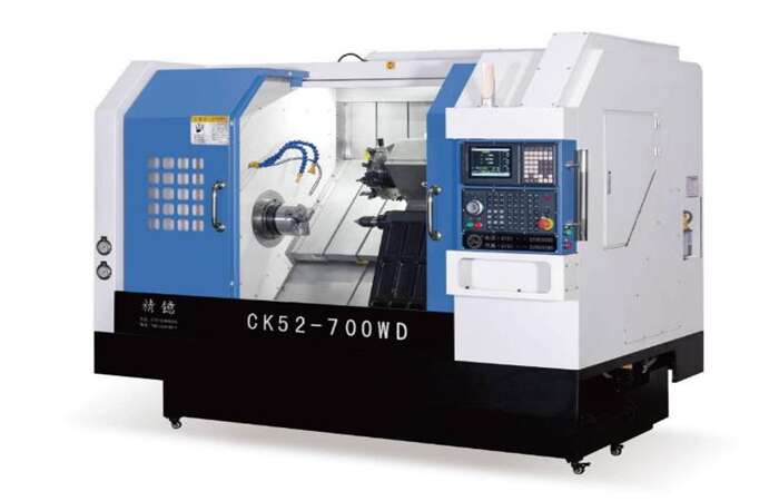 索县回收CNC